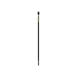 Lippert 730813 Screen Shot® Automatic RV Screen Door Closer, 26", 25-1/4" to 25-1/2"  Doorframe
