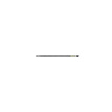 Lippert 730815 Screen Shot™, 30", 29-1/4" to 29-1/2" Doorframe