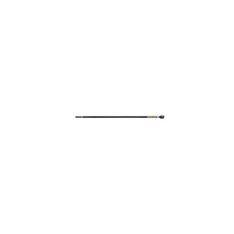 Lippert 730815 Screen Shot™, 30", 29-1/4" to 29-1/2" Doorframe