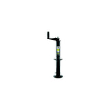 Lippert 733926 Quick Drop® Tongue Jack