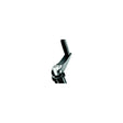Lippert 733926 Quick Drop® Tongue Jack