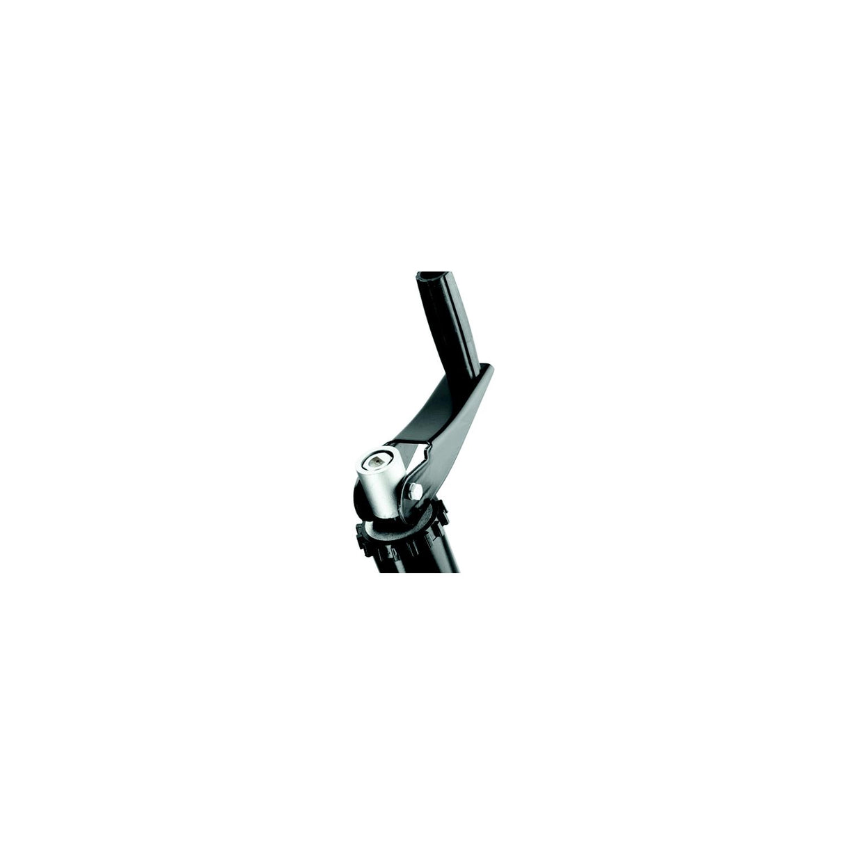 Lippert 733926 Quick Drop® Tongue Jack