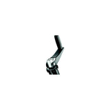 Lippert 733926 Quick Drop® Tongue Jack