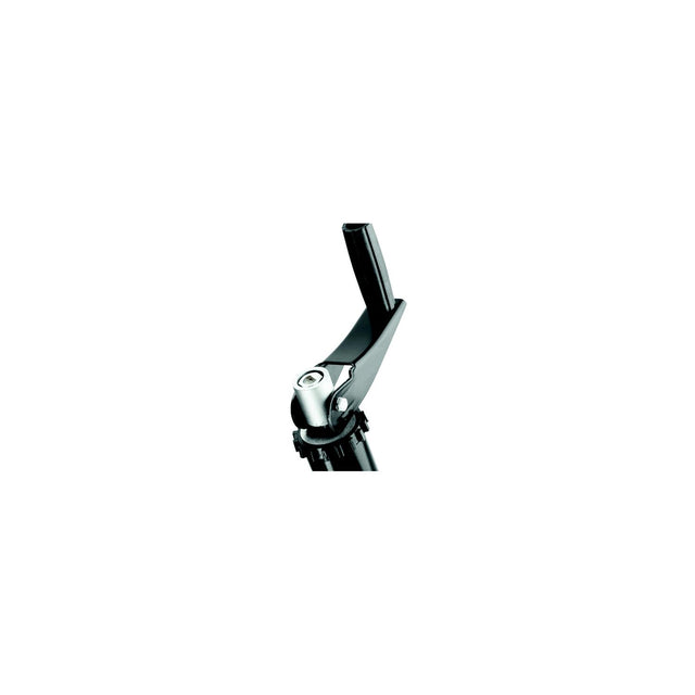 Lippert 733926 Quick Drop® Tongue Jack