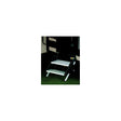 Lippert 733931 Solid Step™, 2-Step, 26" W