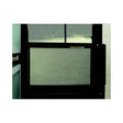 Lippert 859791 Screen Defender RV Entry Door Screen Protector, 23-1/4" to 23-1/2" Door frame