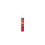 Alpha Systems 862159 Low VOC Non-Sag Sealant, 10.3 oz., Grey