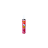 Alpha Systems 862160 Low VOC Non-Sag Sealant, 10.3 oz., Beige