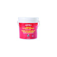 Alpha Systems 862401 Acrylic Rv Roof Coating, Gal.