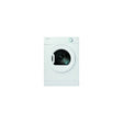 Splendide® DV6500X Stackable Dryer