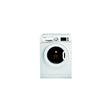 Splendide® WDC7200XCD XC Combo Washer-Dryer, Ventless