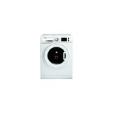 Splendide® WDC7200XCD XC Combo Washer-Dryer, Ventless