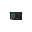 Flow-Rite MP104 Pro Timer Plus+, Packaged