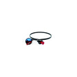 Flowrite MARDP008 SeaLock Remote Draing Plug w/8' Cable