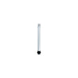 Flow-Rite MASTDP18 Standpipe, 18"