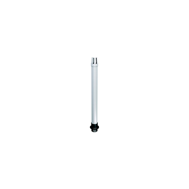 Flow-Rite MASTDP10 Standpipe, 10"
