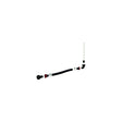 Flow-Rite MB001 Qwik-Lok™ Standpipe Drain Bundle 1-1/8"