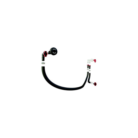 Flow-Rite MB006 Qwik-Lok™ Pump-Out Aerator Bundle 3/4"