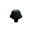 Flow-Rite MPA018 Snap-In Strainer, 3/4"
