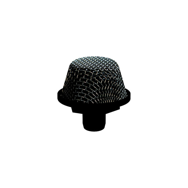 Flow-Rite MPA018 Snap-In Strainer, 3/4"
