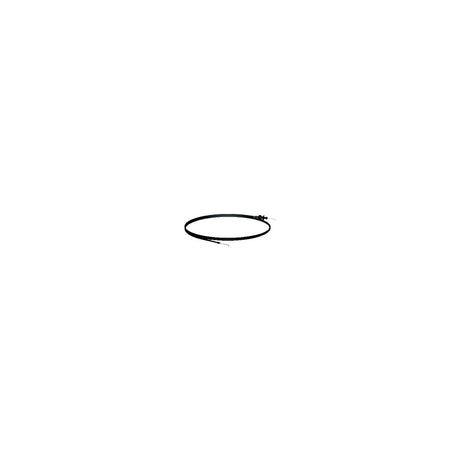 Flow-Rite 10' Control Cable