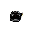 Flow-Rite MPC103100 System 3 Recirc/Empty/Auto Actuator For V3 Series