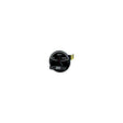 Flow-Rite MPC104100 System 3 Fill/Empty/Recirc Actuator For V4 Series
