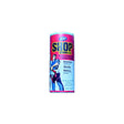 Scott 75130 Towels-On-A-Roll, 55/roll