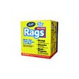 Scott 75260 Rags-In-A-Box, 200/box