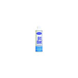 Sprayway SW050 Glass Cleaner, 19 oz.