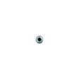 Ocean LED 011811 Eyes HD Gen2 Underwater Camera w/Steel Bezel