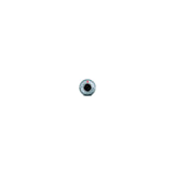 Ocean LED 011811 Eyes HD Gen2 Underwater Camera w/Steel Bezel
