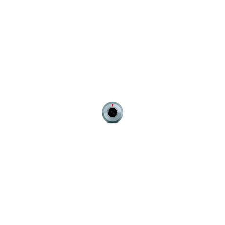 Ocean LED 011811 Eyes HD Gen2 Underwater Camera w/Steel Bezel