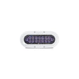 Ocean LED 012308W X16 Xtreme Underwater Light, Xtreme Ultra White