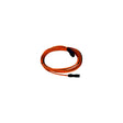 Ocean LED 012923 Control Cable And Terminator Kit