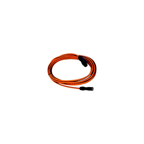 Ocean LED 012923 Control Cable And Terminator Kit