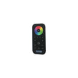 Ocean LED 013019 Remote Only for Colours (915)