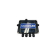 OceanLED 013204 OceanConnect Junction Box