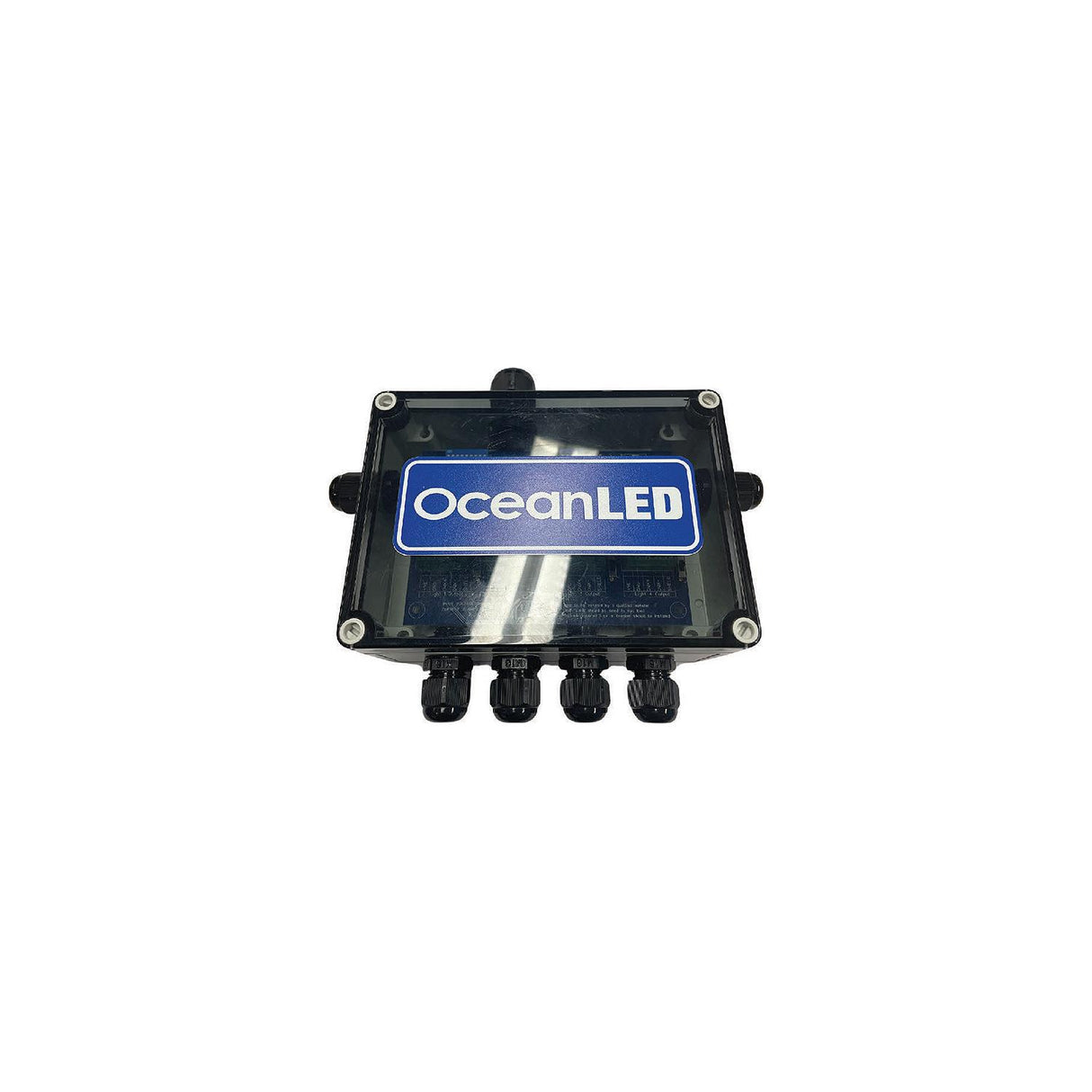 OceanLED 013204 OceanConnect Junction Box