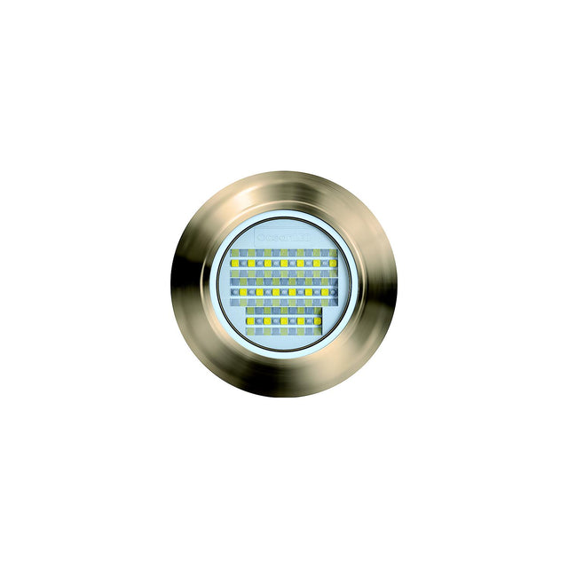 OceanLED E6TH009BW Explore E6 Underware Light 11,000 Lumens Dual Blue/White