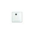 Furrion 2021123960 Retrofit Door Replacement for Tankless RV Water Heating System, White, 18.11" x 16.14"