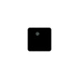 Furrion 2021124010 Retrofit Door Replacement for Tankless RV Water Heating System, Black, 16.14" x 16.14"