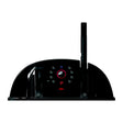 Furrion 2021124484 Vision S®+ RV Observation System - Sharkfin Camera with Bracket