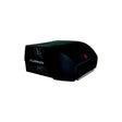 Furrion 2024039631 Chill® Cube Air Conditioning, Non-Ducted, 18,000 BTU, Black