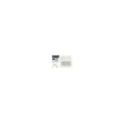 Furrion 2024040311 Chill® Cube Air Distribution Box, Non-Ducted w/Remote, White