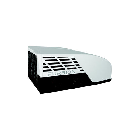 Furrion 2024042635 Chill® HE RV Roof Air Conditioning, 13,500 BTU, White