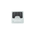 Furrion 2024042642 Chill® Air Distribution Box, Manual Control, White