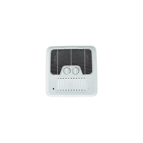 Furrion 2024042642 Chill® Air Distribution Box, Manual Control, White