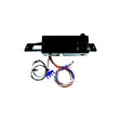 Furrion 2024042653 Chill® Controller, Model# FACC10ESSA2-BL-AM