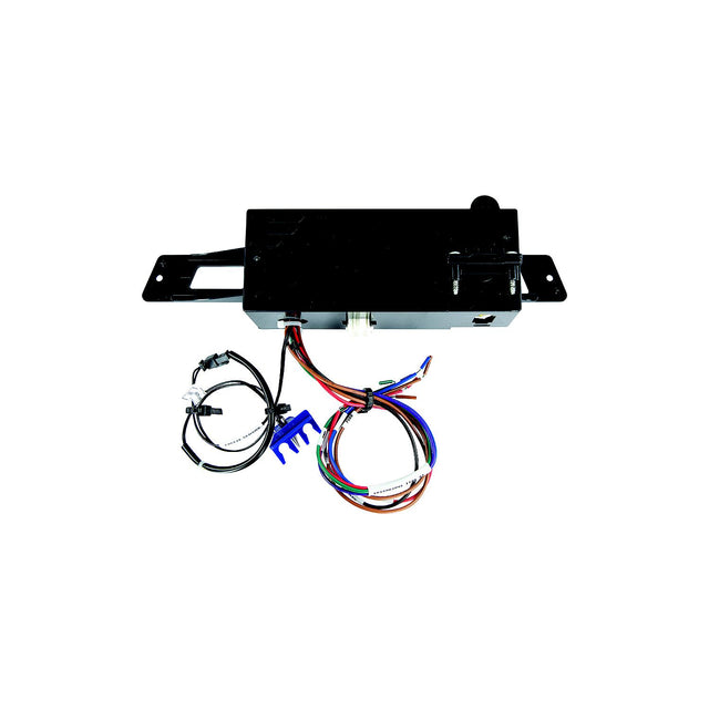 Furrion 2024042653 Chill® Controller, Model# FACC10ESSA2-BL-AM